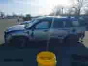 2024 Hyundai Santa Fe SEL с VIN 5NMP2DGL7RH022770, выставлен на аукционе IAAI как лот 41678205 с пробегом 28 391 миль миль и . История ставок и продаж доступна на DreamBid. Изображение 14.