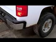 ✅ 2012 Chevrolet Silverado 2500HD Work Truck • VIN: 1GC2KVCG7CZ289287 • Lot: 42785475. Wystawiony na IAAI z przebiegiem 166 451 mil. Bezpłatny archiwum sprzedaży aukcyjnych z USA i szczegółowy raport historii pojazdu na DreamBid. Zdjęcie 1.