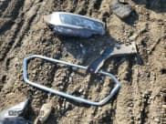 ✅ 2018 Subaru Legacy Premium • VIN: 4S3BNAC60J3002587 • Lot: 91109165. Wystawiony na Copart z przebiegiem 74 122 mil. Bezpłatny archiwum sprzedaży aukcyjnych z USA i szczegółowy raport historii pojazdu na DreamBid. Zdjęcie 12.