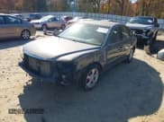 ✅ 2007 Hyundai Azera GLS • VIN: KMHFC46D07A241348 • Lot: 43569687. Listed on IAAI with Not provided. Free auction sales archive from the USA and detailed vehicle history report at DreamBid. Image 6.