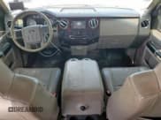 ✅ 2008 Ford F-250 XL • VIN: 1FTSW21R68ED59481 • Lot: 60091695. Listed on Copart with 279,041 mi. Free auction sales archive from the USA and detailed vehicle history report at DreamBid. Image 8.