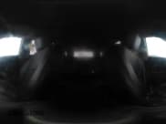 ✅ 2015 Chevrolet Equinox LT • VIN: 1GNALCEK5FZ104583 • Lot: 43567385. Wystawiony na IAAI z przebiegiem 92 585 mil. Bezpłatny archiwum sprzedaży aukcyjnych z USA i szczegółowy raport historii pojazdu na DreamBid. Zdjęcie 20.