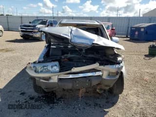 ✅ 2005 Saturn VUE • VIN: 5GZCZ63425S870315 • Lot: 69607475. Wystawiony na Copart z przebiegiem Nie podano. Bezpłatny archiwum sprzedaży aukcyjnych z USA i szczegółowy raport historii pojazdu na DreamBid. Zdjęcie 5.