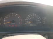 ✅ 1999 Toyota Tacoma • VIN: 4TAWN72N5XZ418522 • Lot: 51940615. Listed on Copart with 340,432 mi. Free auction sales archive from the USA and detailed vehicle history report at DreamBid. Image 9.