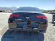 2022 Mercedes-Benz CLA 250 с VIN W1K5J4GB7NN322104, выставлен на аукционе Copart как лот 55859585 с пробегом 32 980 миль миль и Списание • Salvage title. История ставок и продаж доступна на DreamBid. Изображение 6.