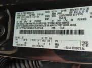 ✅ 2017 Ford F-150 Raptor • VIN: 1FTFW1RG8HFA31164 • Лот: 42125542. Опубликован ранее на IAAI с пробегом 164 745 миль. Бесплатный доступ к архиву аукционных продаж из США и подробный отчёт об истории автомобиля на DreamBid. Изображение 9.