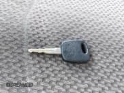 ✅ 1999 Ford F-150 • VIN: 1FTRX18W5XNB28183 • Lot: 43572496. Listed on IAAI with 439,438 mi. Free auction sales archive from the USA and detailed vehicle history report at DreamBid. Image 11.