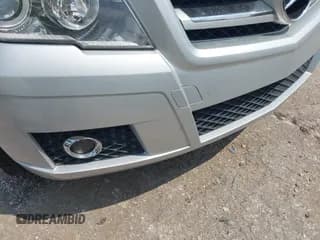 ✅ 2011 Mercedes-Benz GLK 350 • VIN: WDCGG5GB4BF642858 • Лот: 43057445. Опубликован ранее на IAAI с пробегом 154 678 миль. Бесплатный доступ к архиву аукционных продаж из США и подробный отчёт об истории автомобиля на DreamBid. Изображение 6.