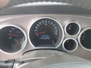 ✅ 2011 Toyota Sequoia Limited • VIN: 5TDJY5G13BS044843 • Lot: 59285055. Listed on Copart with 150,248 mi. Free auction sales archive from the USA and detailed vehicle history report at DreamBid. Image 9.