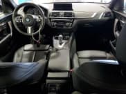 ✅ 2020 BMW 2 Series M240i • VIN: WBA2J5C07L7F81572 • Lot: 72410123. Listed on Copart with 19,275 mi. Free auction sales archive from the USA and detailed vehicle history report at DreamBid. Image 8.