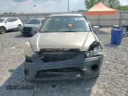 ✅ 2006 Honda CR-V EX • VIN: JHLRD68826C017837 • Лот: 69037525. Опубликован ранее на Copart с пробегом Не указан. Бесплатный доступ к архиву аукционных продаж из США и подробный отчёт об истории автомобиля на DreamBid. Изображение 14.