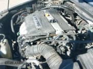 ✅ 2003 Honda Accord EX • VIN: JHMCM56663C084241 • Lot: 43722581. Wystawiony na IAAI z przebiegiem 294 725 mil. Bezpłatny archiwum sprzedaży aukcyjnych z USA i szczegółowy raport historii pojazdu na DreamBid. Zdjęcie 12.