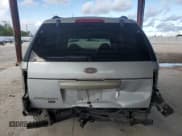 ✅ 2002 Ford Explorer XLS • VIN: 1FMZU72EX2UB37211 • Lot: 89441575. Wystawiony na Copart z przebiegiem 215 952 mil. Bezpłatny archiwum sprzedaży aukcyjnych z USA i szczegółowy raport historii pojazdu na DreamBid. Zdjęcie 6.