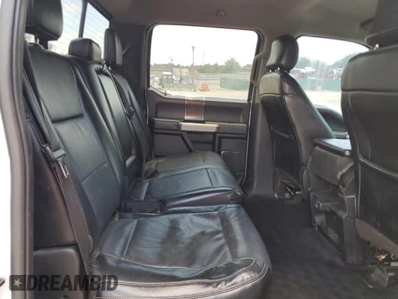 ✅ 2015 Ford F-150 XLT • VIN: 1FTEW1EF3FFB05211 • Lot: 57533255. Listed on Copart with 292,211 mi. Free auction sales archive from the USA and detailed vehicle history report at DreamBid. Image 10.