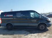 ✅ 2015 Ford Transit Cargo • VIN: 1FTYE1YM1FKA21664 • Lot: 42086151. Wystawiony na IAAI z przebiegiem 227 108 mil. Bezpłatny archiwum sprzedaży aukcyjnych z USA i szczegółowy raport historii pojazdu na DreamBid. Zdjęcie 13.