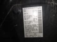 ✅ 2015 Nissan Rogue SL • VIN: 5N1AT2MV7FC767473 • Lot: 43579312. Listed on IAAI with 108,798 mi. Free auction sales archive from the USA and detailed vehicle history report at DreamBid. Image 9.