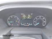 ✅ 2021 Ford Transit Cargo • VIN: 1FTBF4XG6MKA37193 • Лот: 42264766. Опубликован ранее на IAAI с пробегом 148 437 миль. Бесплатный доступ к архиву аукционных продаж из США и подробный отчёт об истории автомобиля на DreamBid. Изображение 7.