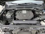 ✅ 2018 Land Rover Range Rover HSE • VIN: SALGS2RKXJA384818 • Лот: 59810145. Опубликован ранее на Copart с пробегом 77 855 миль. Бесплатный доступ к архиву аукционных продаж из США и подробный отчёт об истории автомобиля на DreamBid. Изображение 15.