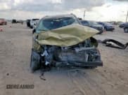 ✅ 2024 Kia Seltos S • VIN: KNDEU2AA3R7547538 • Lot: 85319285. Listed on Copart with 27,949 mi. Free auction sales archive from the USA and detailed vehicle history report at DreamBid. Image 5.