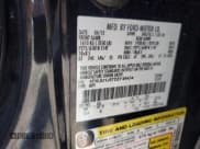 ✅ 2013 Ford Expedition XLT • VIN: 1FMJU1J57DEF49434 • Lot: 82689595. Listed on Copart with 191,046 mi. Free auction sales archive from the USA and detailed vehicle history report at DreamBid. Image 14.