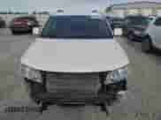 2011 Dodge Journey Mainstreet с VIN 3D4PG1FG0BT543409, выставлен на аукционе Copart как лот 85542515 с пробегом 118 534 миль миль и Списание • Salvage title. История ставок и продаж доступна на DreamBid. Изображение 5.
