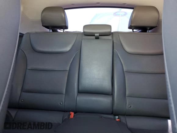 ✅ 2019 Hyundai Ioniq Limited • VIN: KMHC05LC3KU134167 • Lot: 63987485. Listed on Copart with 124,749 mi. Free auction sales archive from the USA and detailed vehicle history report at DreamBid. Image 10.