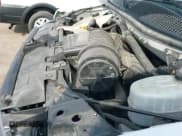 ✅ 2020 Chevrolet Express Passenger LT • VIN: 1GAZGPFG8L1209896 • Lot: 41509992. Listed on IAAI with 240,207 mi. Free auction sales archive from the USA and detailed vehicle history report at DreamBid. Image 18.