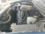 ✅ 2009 Chevrolet Suburban Commercial • VIN: 1GNFK163X9R226297 • Lot: 43697474. Listed on IAAI with 169,377 mi. Free auction sales archive from the USA and detailed vehicle history report at DreamBid. Image 19.