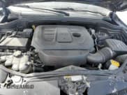 ✅ 2020 Jeep Grand Cherokee Limited • VIN: 1C4RJFBG6LC106781 • Лот: 85169335. Опубликован ранее на Copart с пробегом 58 890 миль. Бесплатный доступ к архиву аукционных продаж из США и подробный отчёт об истории автомобиля на DreamBid. Изображение 12.