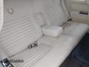 ✅ 1991 Cadillac Eldorado • VIN: 1G6EL13BXMU611865 • Лот: 42376917. Опубликован ранее на IAAI с пробегом Не указан. Бесплатный доступ к архиву аукционных продаж из США и подробный отчёт об истории автомобиля на DreamBid. Изображение 8.