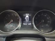 ✅ 2018 Volkswagen Passat S • VIN: 1VWAA7A34JC016783 • Lot: 42528095. Listed on IAAI with 158,161 mi. Free auction sales archive from the USA and detailed vehicle history report at DreamBid. Image 7.