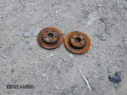 ✅ 2007 Dodge 1500 SLT • VIN: 1D7HA18277S114836 • Лот: 51757745. Опубликован ранее на Copart с пробегом 184 526 миль. Бесплатный доступ к архиву аукционных продаж из США и подробный отчёт об истории автомобиля на DreamBid. Изображение 14.