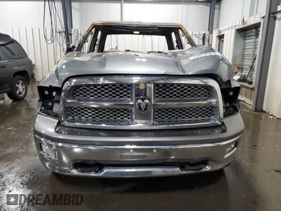 ✅ 2009 Dodge 1500 SLT • VIN: 1D3HV13T29S766076 • Лот: 75654364. Размещён на Copart с пробегом Не указан миль. Получите бесплатный доступ к архиву аукционных продаж из США и посмотрите подробный отчёт об истории автомобиля на DreamBid. Изображение 5.