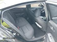 ✅ 2022 Nissan Altima SV • VIN: 1N4BL4DV3NN303786 • Lot: 43296533. Listed on IAAI with 44,221 mi. Free auction sales archive from the USA and detailed vehicle history report at DreamBid. Image 8.