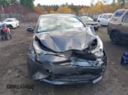 ✅ 2016 Toyota Prius Four • VIN: JTDKARFU7G3501142 • Lot: 43487711. Listed on IAAI with 133,239 mi. Free auction sales archive from the USA and detailed vehicle history report at DreamBid. Image 12.