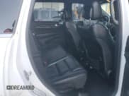 ✅ 2016 Jeep Grand Cherokee Limited • VIN: 1C4RJEBG1GC308010 • Lot: 91977185. Listed on Copart with 185,915 mi. Free auction sales archive from the USA and detailed vehicle history report at DreamBid. Image 10.