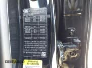 ✅ 2022 Land Rover Range Rover Evoque R-Dynamic S • VIN: SALZT2FX2NH164074 • Lot: 41695522. Listed on IAAI with 24,643 mi. Free auction sales archive from the USA and detailed vehicle history report at DreamBid. Image 9.