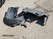 ✅ 2022 Subaru Impreza • VIN: 4S3GKAB60N3604377 • Лот: 50331325. Опубликован ранее на Copart с пробегом 53 333 миль. Бесплатный доступ к архиву аукционных продаж из США и подробный отчёт об истории автомобиля на DreamBid. Изображение 12.