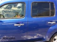 ✅ 2006 Chevrolet HHR LT • VIN: 3GNDA23P56S596251 • Lot: 41972504. Listed on IAAI with 137,601 mi. Free auction sales archive from the USA and detailed vehicle history report at DreamBid. Image 14.