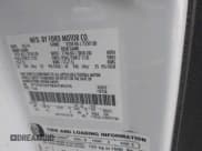 ✅ 2014 Ford F-150 XL • VIN: 1FTFW1EF5EKF90316 • Lot: 42935167. Wystawiony na IAAI z przebiegiem 184 653 mil. Bezpłatny archiwum sprzedaży aukcyjnych z USA i szczegółowy raport historii pojazdu na DreamBid. Zdjęcie 9.