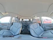 ✅ 2023 Subaru Ascent Touring • VIN: 4S4WMAWD9P3420388 • Lot: 71619965. Listed on Copart with 26,023 mi. Free auction sales archive from the USA and detailed vehicle history report at DreamBid. Image 15.