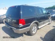 ✅ 2004 Ford Expedition Eddie Bauer • VIN: 1FMEU17W64LA87817 • Lot: 42623283. Listed on IAAI with 453,883 mi. Free auction sales archive from the USA and detailed vehicle history report at DreamBid. Image 4.