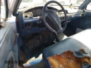 ✅ 1994 Ford F-250 • VIN: 1FTHF26GXRNB67418 • Lot: 58497825. Listed on Copart with Not provided. Free auction sales archive from the USA and detailed vehicle history report at DreamBid. Image 8.