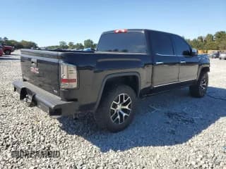✅ 2014 GMC Sierra 1500 SLT • VIN: 3GTU2VEC1EG418601 • Lot: 82401135. Listed on Copart with 225,797 mi. Free auction sales archive from the USA and detailed vehicle history report at DreamBid. Image 3.