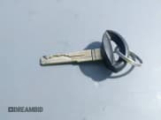 ✅ 2004 Saab 9-3 Linear • VIN: YS3FB49S041036411 • Lot: 42010899. Wystawiony na IAAI z przebiegiem 130 847 mil. Bezpłatny archiwum sprzedaży aukcyjnych z USA i szczegółowy raport historii pojazdu na DreamBid. Zdjęcie 11.