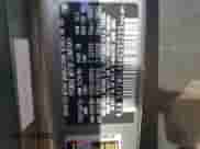 ✅ 2017 Hyundai Santa Fe Ultimate • VIN: 5XYZWDLA6HG395339 • Lot: 43428373. Wystawiony na Copart z przebiegiem 87 532 mil mil. Skorzystaj z bezpłatnego archiwum sprzedaży aukcyjnych z USA i zobacz szczegółowy raport historii pojazdu na DreamBid. Zdjęcie 13.