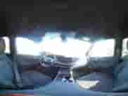 2025 Chevrolet Equinox FWD LT с VIN 3GNAXHEG3SL266596, выставлен на аукционе IAAI как лот 41929925 с пробегом 2 941 миль миль и . История ставок и продаж доступна на DreamBid. Изображение 18.