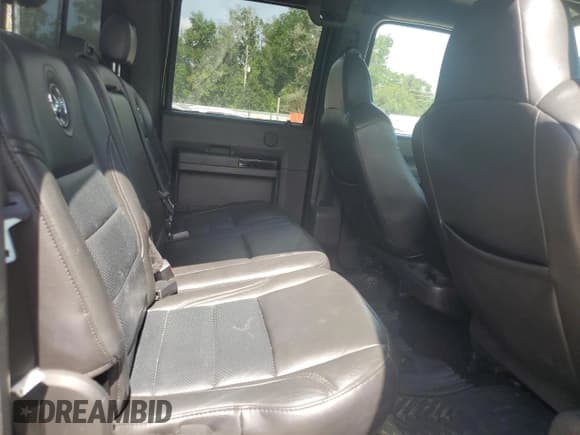 ✅ 2009 Ford F-350 XL • VIN: 1FTWW31R69EA05534 • Lot: 64836585. Wystawiony na Copart z przebiegiem 184 151 mil. Bezpłatny archiwum sprzedaży aukcyjnych z USA i szczegółowy raport historii pojazdu na DreamBid. Zdjęcie 10.