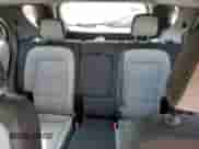 2019 Chevrolet Equinox LS with VIN 2GNAXHEVXK6267845, listed as a Copart auction lot 82104045 with 70,207 mi miles and Salvage title. Bid and sale history available at DreamBid. Image 10.