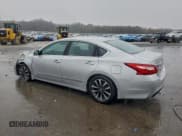 ✅ 2017 Nissan Altima SV • VIN: 1N4AL3AP2HC134047 • Lot: 93694635. Listed on Copart with 119,169 mi. Free auction sales archive from the USA and detailed vehicle history report at DreamBid. Image 2.